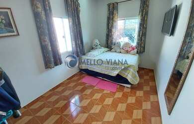 Imagem 16: Casa em localização privilegiada, no bairro de vocação natural ao...