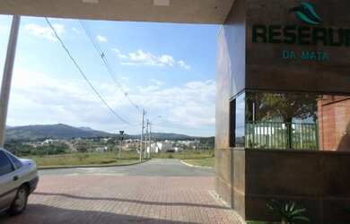 Imagem 2: Lote/ para venda possui 1000 metros quadrados em Betim - MG