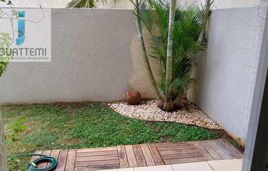 Imagem 9: Apartamento, 106 m² - venda por R$ 395.000,00 ou aluguel por R$ 1.600,00/mês...