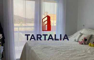 Imagem 12: CASA RESIDENCIAL em Itupeva - SP, Alto da Boa Vista