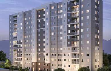 Imagem 1: Garden residencial para venda, Barra da Tijuca, Rio de Janeiro - GD8225