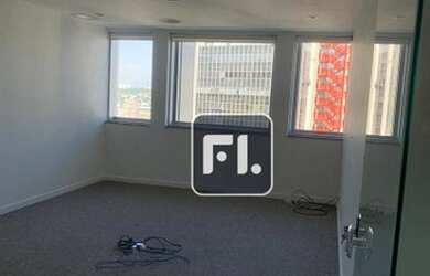 Imagem 5: Conjunto, 181 m² - venda por R$ 2.485.000,02 ou aluguel por R$ 18.000,00/mês...