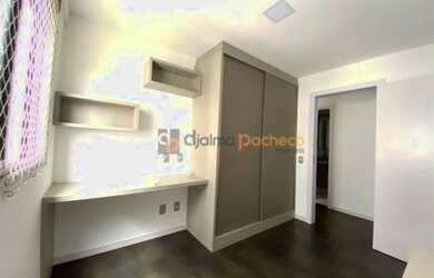 Imagem 12: Apartamento para Venda em Florianópolis, Itacorubi, 2 dormitórios, 1...