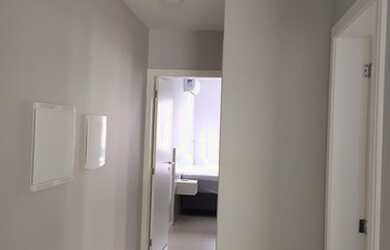 Imagem 3: Apartamento aluguel temporada,praia da Pinheira, Palhoça Santa Catarina