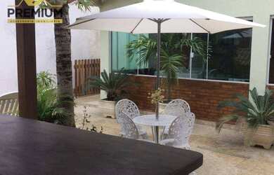 Imagem 13: Belíssima casa em Itaipuaçu Maricá RJ