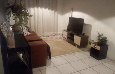 Imagem 2: Condominio América do Sul