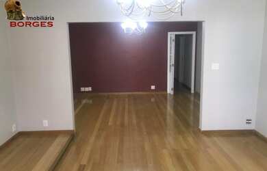 Imagem 6: SÃO PAULO - Casa Padrão - BROOKLIN