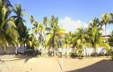 Imagem 8: Terreno à venda, 2779 m² por R$ 6.000.000,00 - Tamandaré - Tamandaré/PE