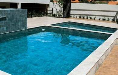 Imagem 10: Apartamento com 3 dormitórios, 123 m² - venda por R$ 617.300,00 ou aluguel...