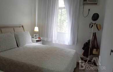 Imagem 8: Apartamento à venda no bairro Alcântara - São Gonçalo/RJ