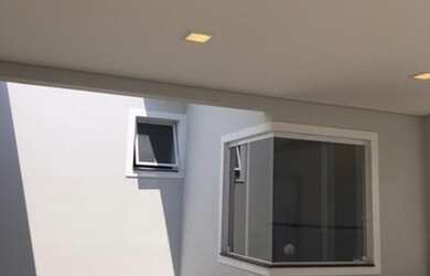 Imagem 11: bela casa venda com fino acabamento no Giardino DÍtália - Itatiba