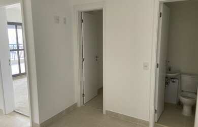 Imagem 6: Apartamentos à venda em condomínio de alto padrão, 137 metros quadrados,...