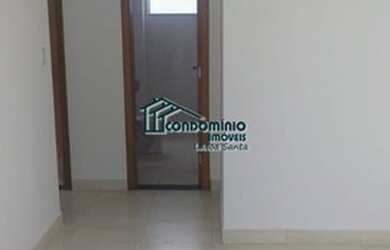 Imagem 5: Venda Residential / Apartment Lagoa Santa MG