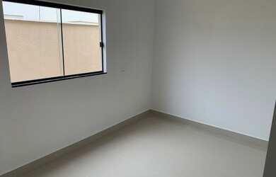 Imagem 11: Casa com 2 quartos no Residencial Porto Seguro em Senador Canedo