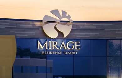 Imagem: O terreno possui 180m² de Área e está localizado em Campo