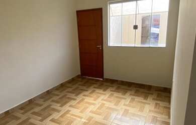 Imagem 5: Casa no Alto dos Pinheiros