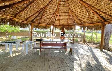 Imagem 14: Vendo casa em condomínio na beira do lago de Palmas