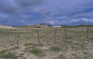 Imagem 9: Lote/Terreno para venda com 560 metros quadrados em Taíba - São Gonçalo...