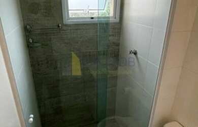 Imagem 9: Jundiaí - Apartamento Padrão - Jardim Roma