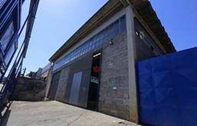 Imagem 3: Selecione residencial para venda e locação