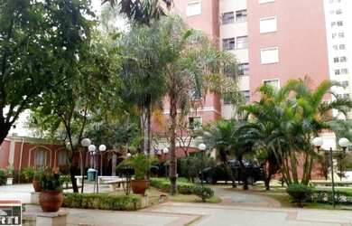 Imagem 2: , 03 DORMITÓRIOS , LAUZANE PAULISTA