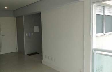 Imagem 9: Apartamento à venda, 46 m² por R$ 580.000,00 - Alto da Boa Vista - São...