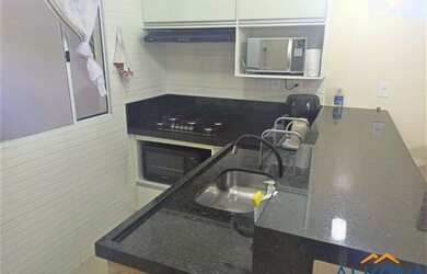 Imagem 4: Casa Residencial à venda, Jardim Portugal, São José dos Campos - CA1617