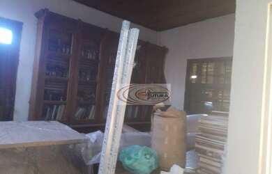 Imagem 16: Galpão à venda, 480 m² por R$ 650.000,00 - Jardim Cláudia - São Paulo/SP