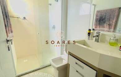 Imagem 15: APARTAMENTO RESIDENCIAL em BALNEÁRIO CAMBORIÚ - SC, PIONEIROS