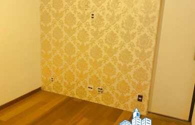 Imagem 10: SãO PAULO - Apartamento Padrão - Jardim Marajoara