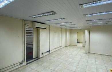 Imagem 10: Loja para alugar, 250 m² por R$ 10.000/mês - Jaguaré - São Paulo/SP