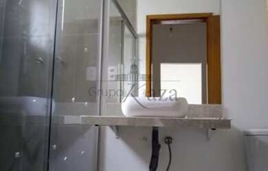 Imagem 6: Esta casa está localizada no Vista Verde, possui fácil acesso às principais...