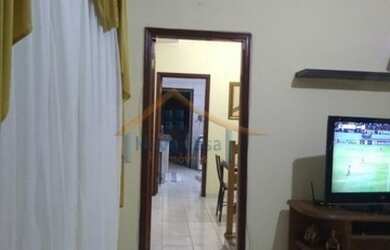 Imagem 2: Casa Padrão - Ribeirão Preto - JARDIM HELENA - Região Leste