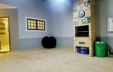 Imagem 13: Casa para Venda Jardim Adriana Indaiatuba