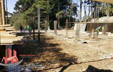 Imagem 3: CAXIAS DO SUL - Apartamento Padrão - Ana Rech