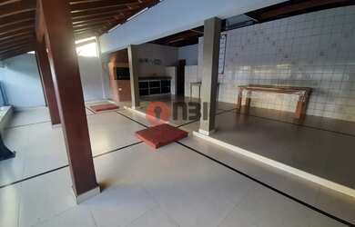 Imagem 14: SAO JOSE DO RIO PRETO - Residential / Apartment - VILA ITÁLIA