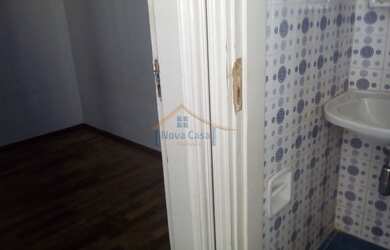 Imagem 7: Apartamento Padrão - Ribeirão Preto - Alto da Boa Vista