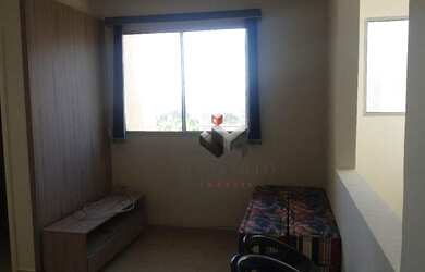 Imagem 3: Apartamento venda por R$ 165.000 ou aluguel por R$ 1.000/mês com 2 dormitórios, 47 m² - R