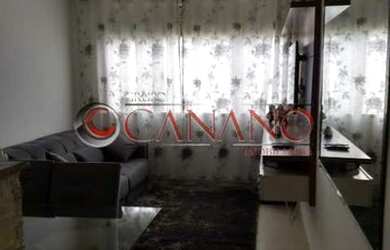 Imagem 15: Apartamento a Venda - Engenho Novo