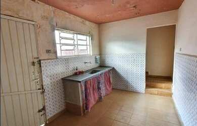 Imagem 13: Barracão, 142 m² - venda por R$ 420.000,00 ou aluguel por R$ 1.900,00/mês...