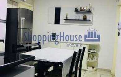 Imagem 3: Casa Residencial à venda, Alto da Lapa, São Paulo -