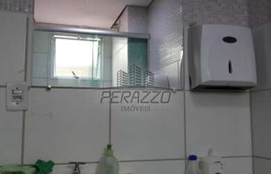 Imagem 8: Ótima Casa de 03 quartos na QC 08 do Jardins Mangueiral por R$550.000,00