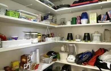 Imagem 8: Bragança Paulista - Casa Padrão - Condomínio Vale das Águas