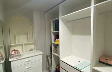 Imagem 5: Casa a venda no Dom Pedro