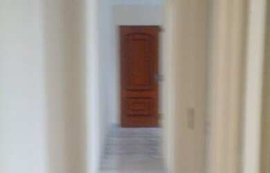 Imagem 4: Apartamento na Colônia/Jd Santana