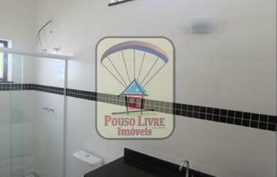 Imagem 10: Atibaia - Casa Padrão - Vila Petrópolis