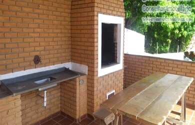 Imagem 16: CHACARA RESIDENCIAL em Atibaia - SP, Jardim Estância Brasil