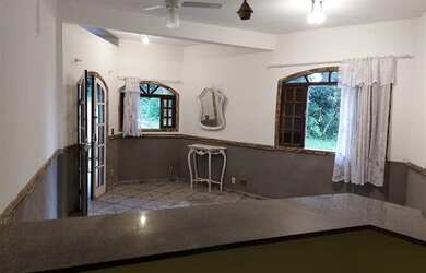 Imagem 2: Casa de 4 qts. em Condomínio na Caneca Fina