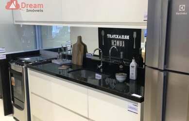 Imagem 9: Apartamento com 3 quartos por R$ 511.110 - Freguesia Jacarepaguá