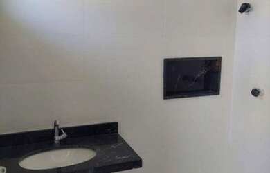 Imagem 8: Sobrado à venda, 90 m² por R$ 650.000,00 - Jardim Sabará - São Paulo/SP